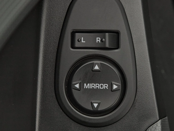 Hyundai Creta, I фото №14