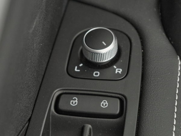 Belgee X50, I фото №16