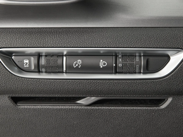 Belgee X50, I фото №17