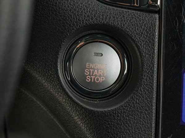 SWM G05 Pro, I фото №13