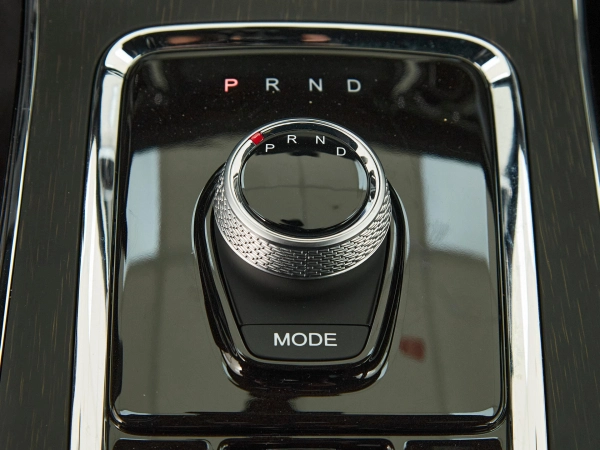 SWM G05 Pro, I фото №21