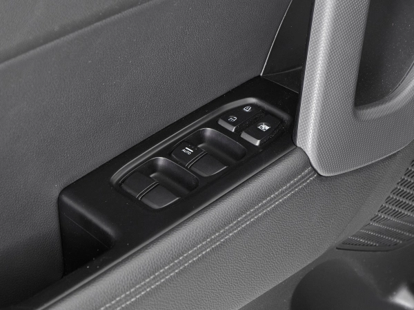 Hyundai Creta, I фото №14