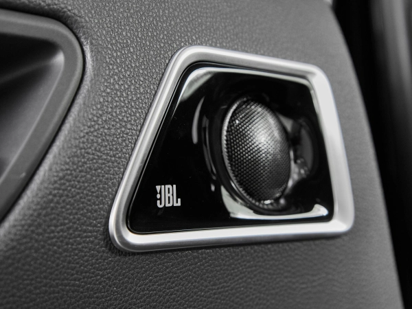 Toyota Land Cruiser, 300 Series фото №18