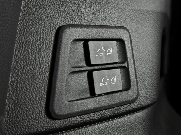 Toyota Land Cruiser, 300 Series фото №36