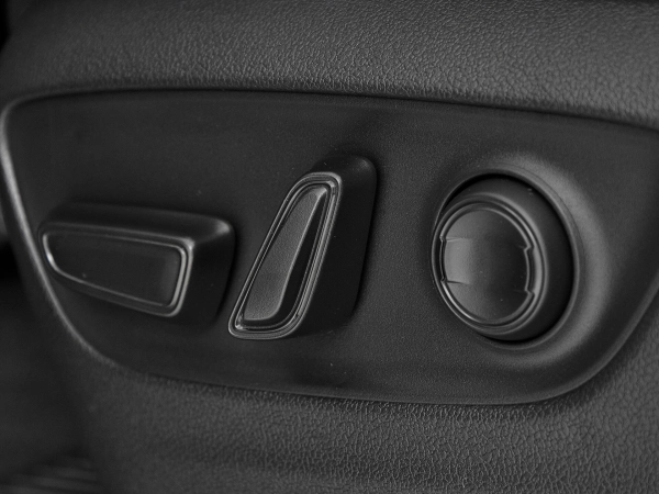 Toyota Land Cruiser Prado, 250 Series фото №15