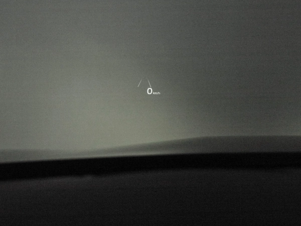 Kia K5, III фото №12
