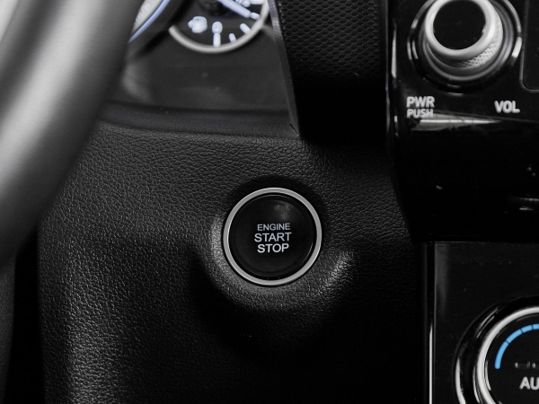 Hyundai Creta, II фото №13