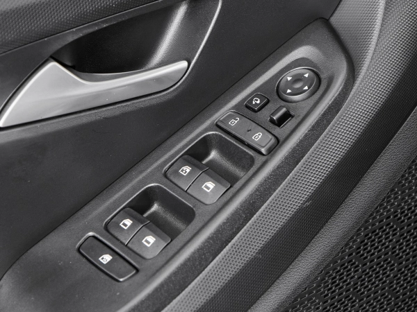 Hyundai Creta, II фото №14