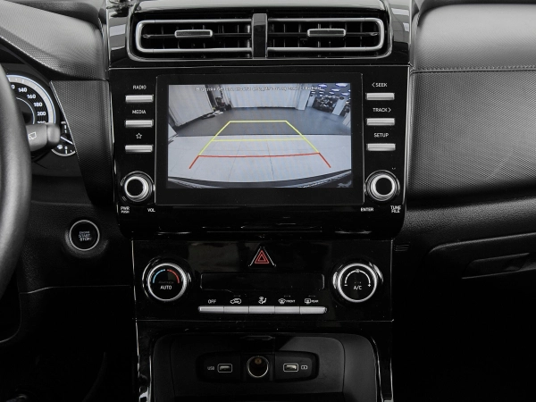Hyundai Creta, II фото №16