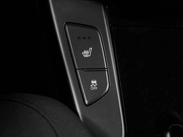 Hyundai i40, I фото №17