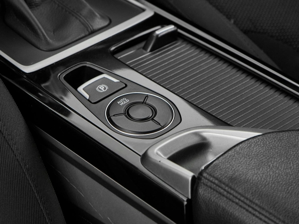 Hyundai i40, I фото №21