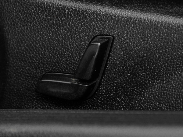 Mercedes-Benz C-Класс, III (W204) Рестайлинг фото №12