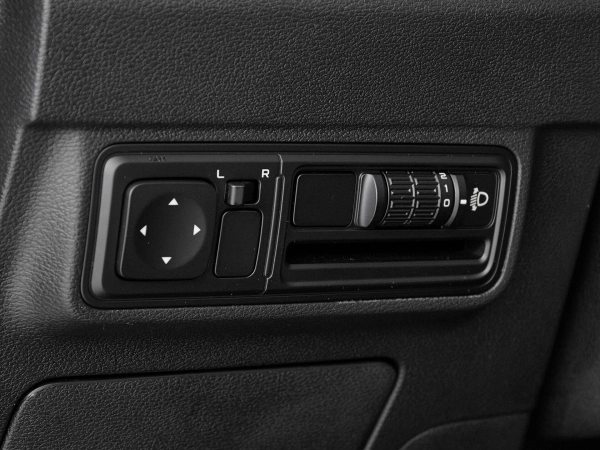 Maple X3 Pro, I фото №16