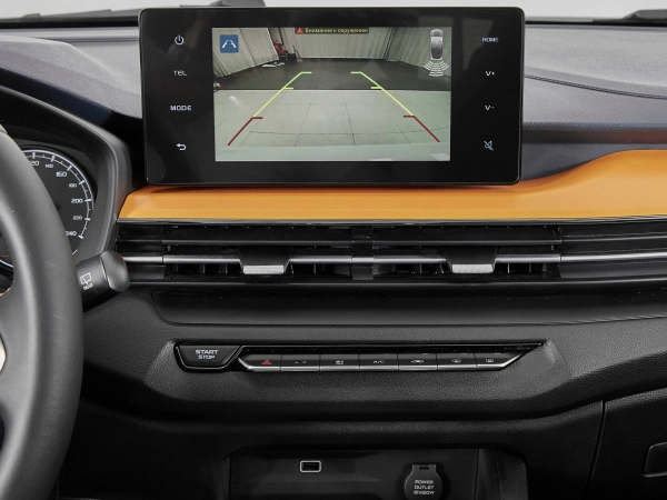 Maple X3 Pro, I фото №19