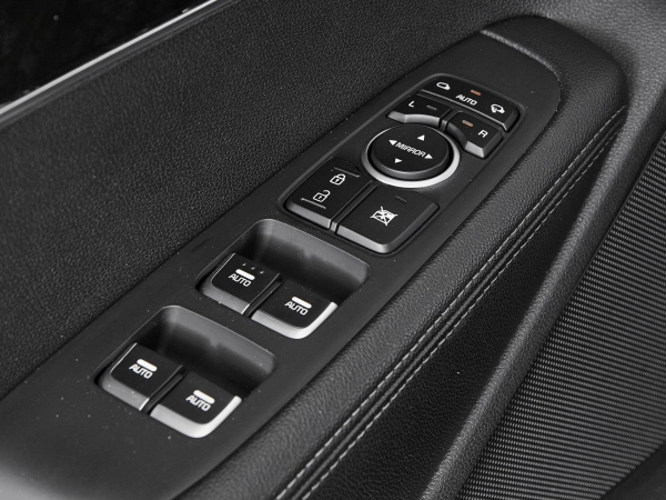 Kia Sorento, III Prime фото №14