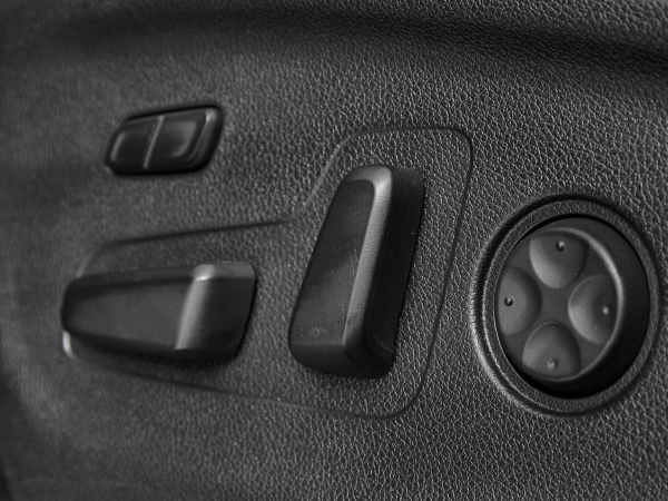 Kia Sorento, III Prime фото №16