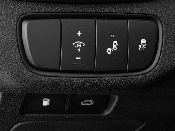 Kia Sorento, III Prime фото №17