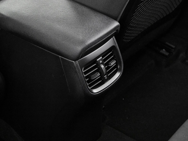 Kia Cerato, IV фото №23