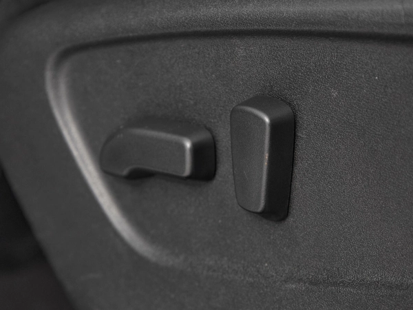 Nissan Qashqai, II фото №16
