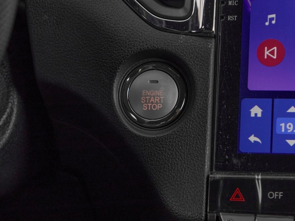 SWM G05 Pro, I фото №13