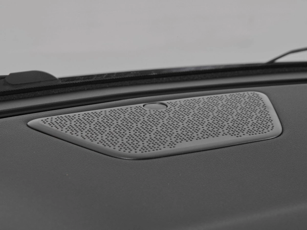 SWM G05 Pro, I фото №18