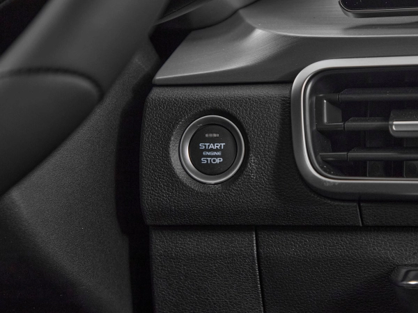 Belgee X50, I фото №13
