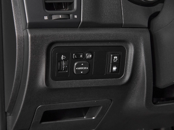 Changan CS35 , I фото №14