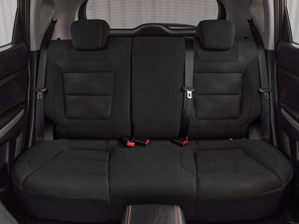 Changan CS35 , I фото №20