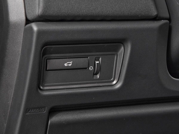 Land Rover Range Rover Evoque, I фото №18