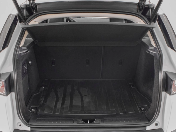Land Rover Range Rover Evoque, I фото №25