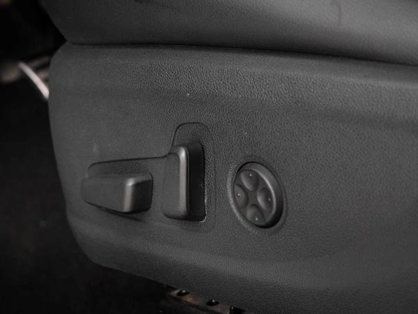 Kia Optima, IV фото №16