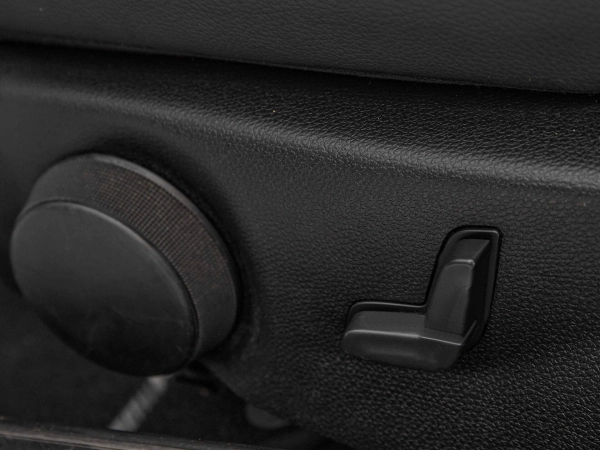 Mercedes-Benz C-Класс, III (W204) Рестайлинг фото №16