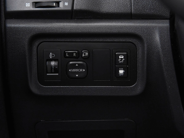 Changan CS35 , I фото №14