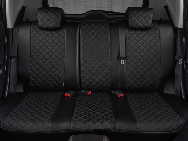 Changan CS35 , I фото №18