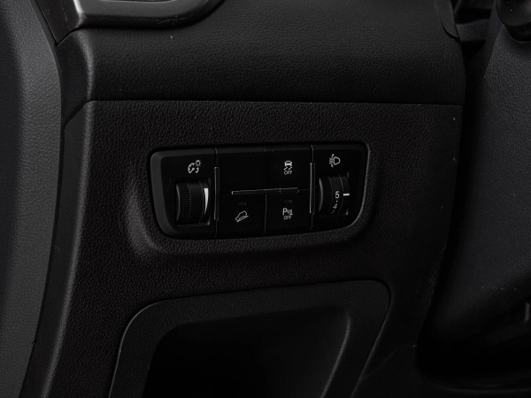Changan CS75, I фото №12