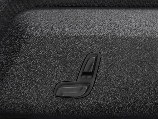 Mercedes-Benz E-Класс, IV (W212, S212, C207) Рестайлинг фото №15