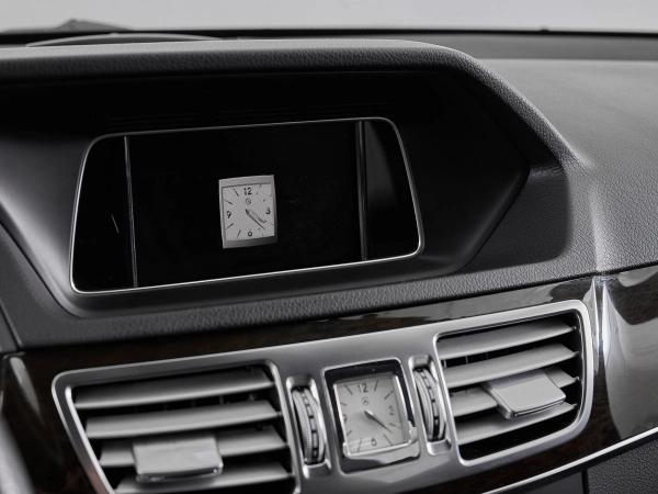 Mercedes-Benz E-Класс, IV (W212, S212, C207) Рестайлинг фото №18