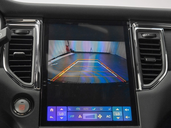 SWM G05 Pro, I фото №19