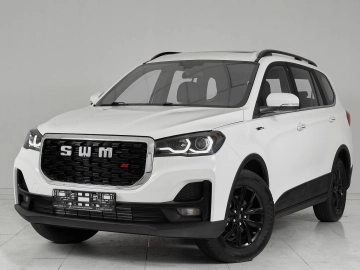 SWM G05 Pro, I 2024 Family 1 фото