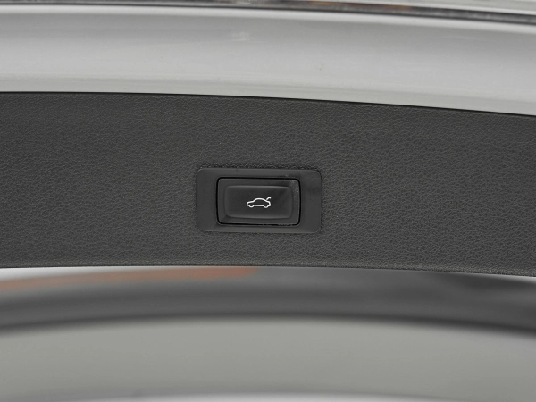 Audi Q5, I (8R) Рестайлинг фото №21