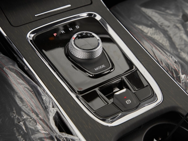 SWM G05 Pro, I фото №17