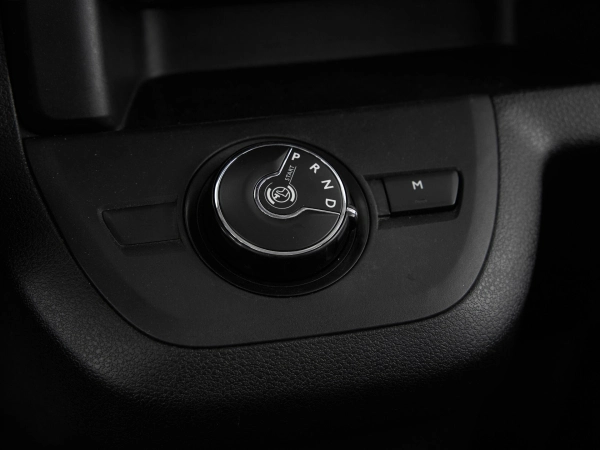 Citroen SpaceTourer, I фото №13