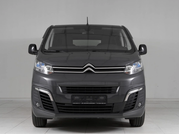 Citroen SpaceTourer, I фото №2