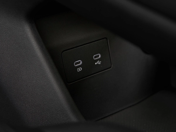 Geely Monjaro, I фото №20