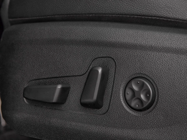 Kia Optima, IV Рестайлинг фото №15
