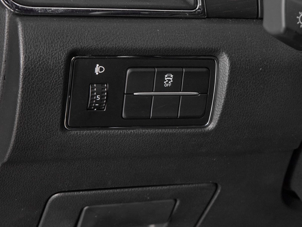 SWM G05 Pro, I фото №15