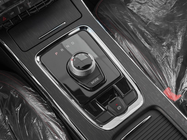 SWM G05 Pro, I фото №18
