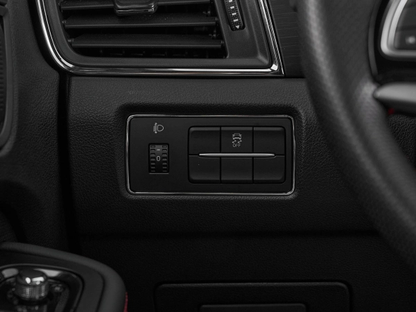 SWM G05 Pro, I фото №15