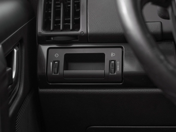 Land Rover Freelander, II Рестайлинг 2 фото №15
