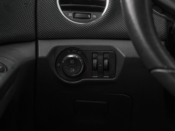 Chevrolet Cruze, I фото №13
